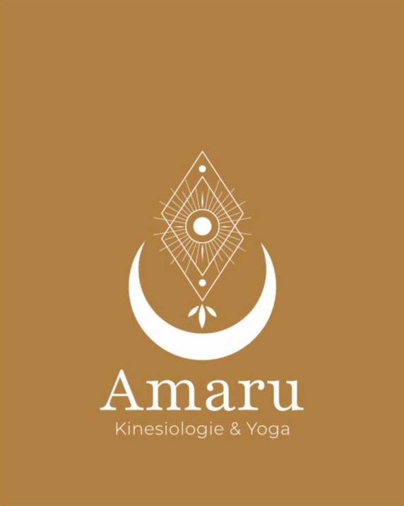 Studio Amaru